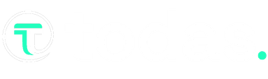Todas logotyp